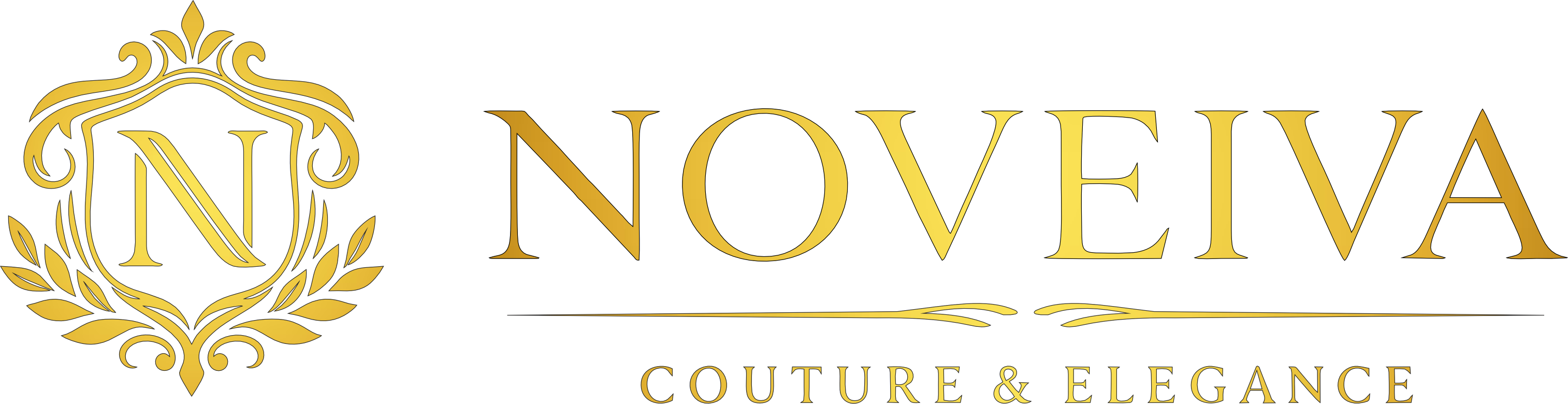 NOVEIVA